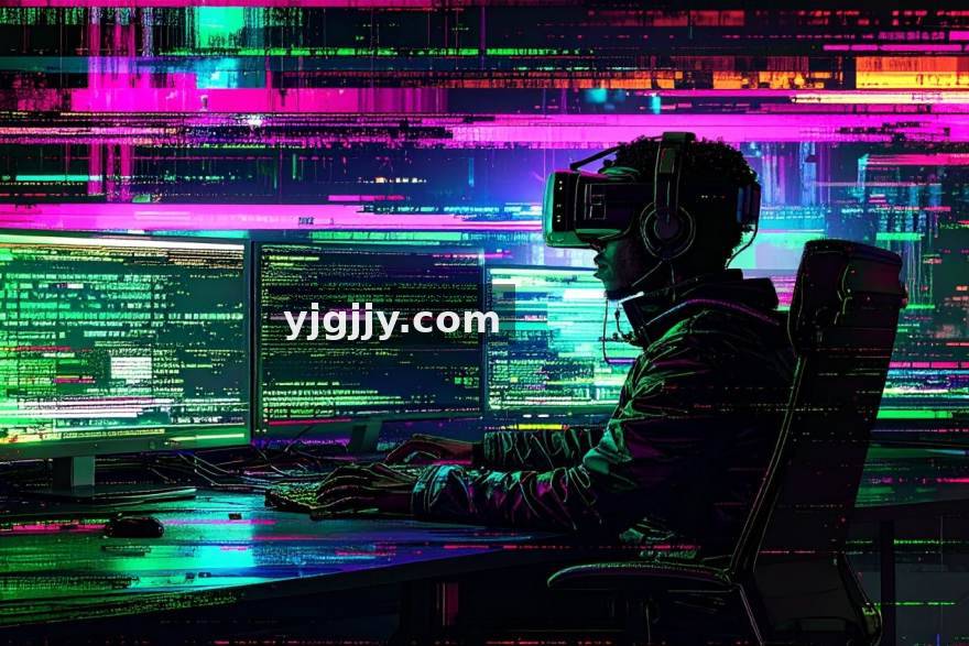 九游 从报表堆到指标树：一位数据主管用三年理清业务口径的故事 配图