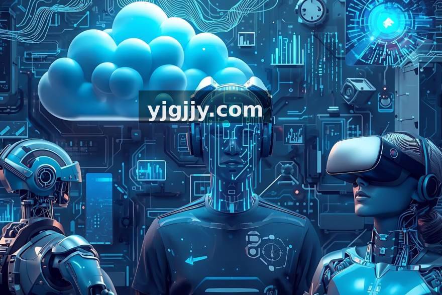 九游 物流数据看板怎么搭：从运单到时效的科普指南